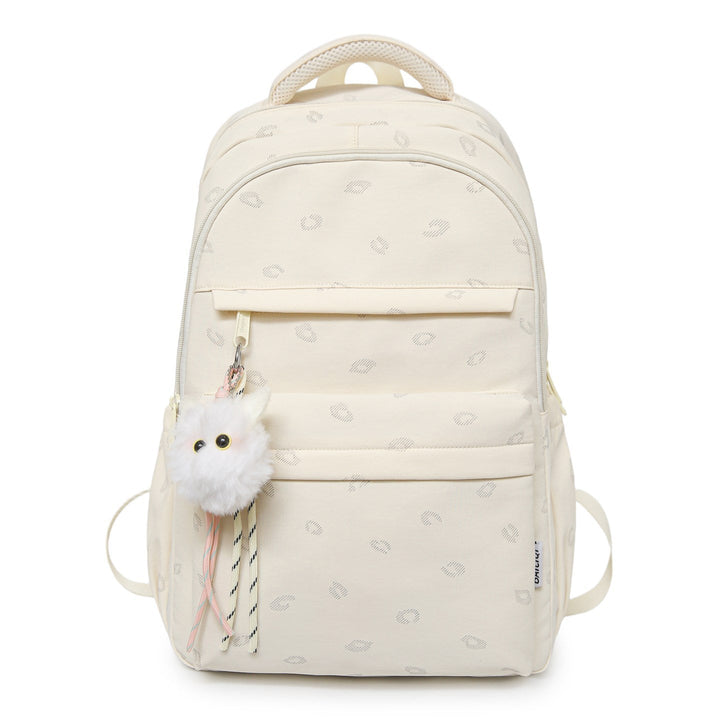 Stylish Functional Backpack kalsten