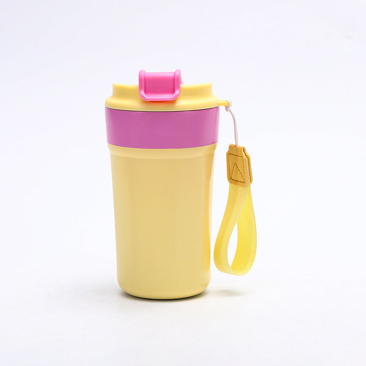 Ladies insulated drinking cup Kalsten
