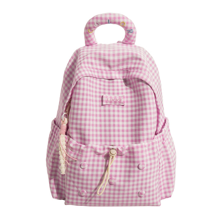 Decorative Casual Backpack kalsten