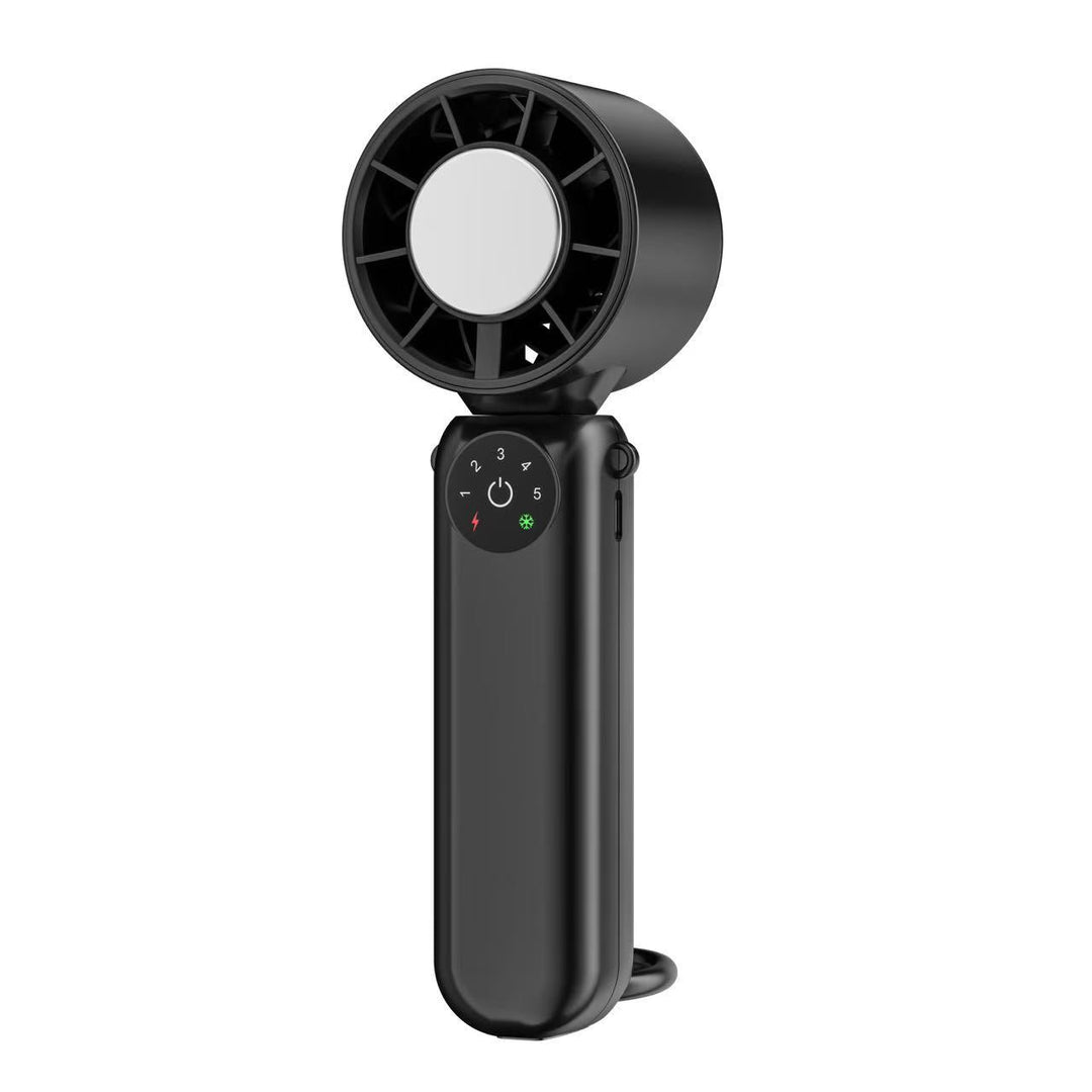 Ladies Portable Mini Fan Kalsten