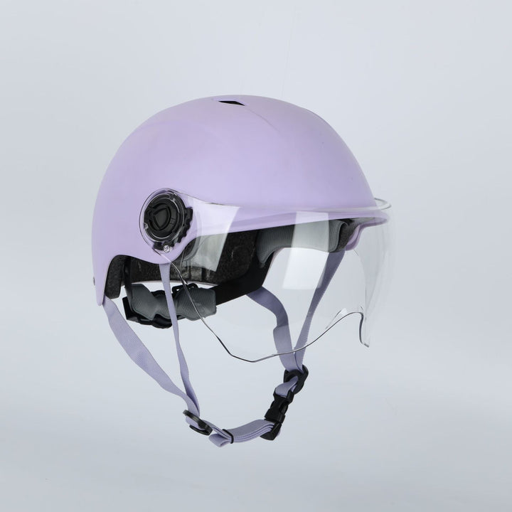 WoAdvanced Safety Helmet Kalsten