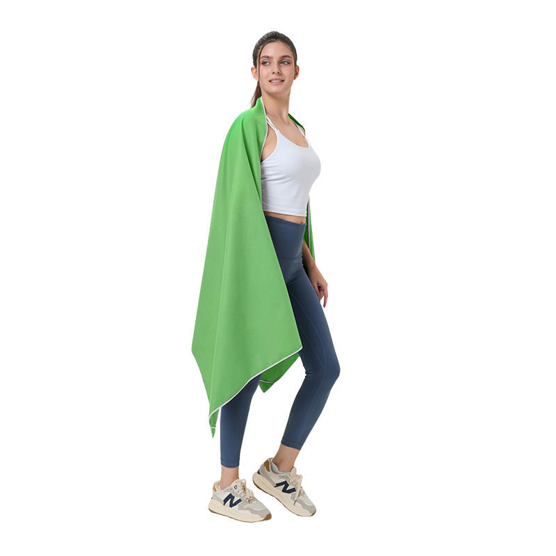 Protective furniture cover Kalsten