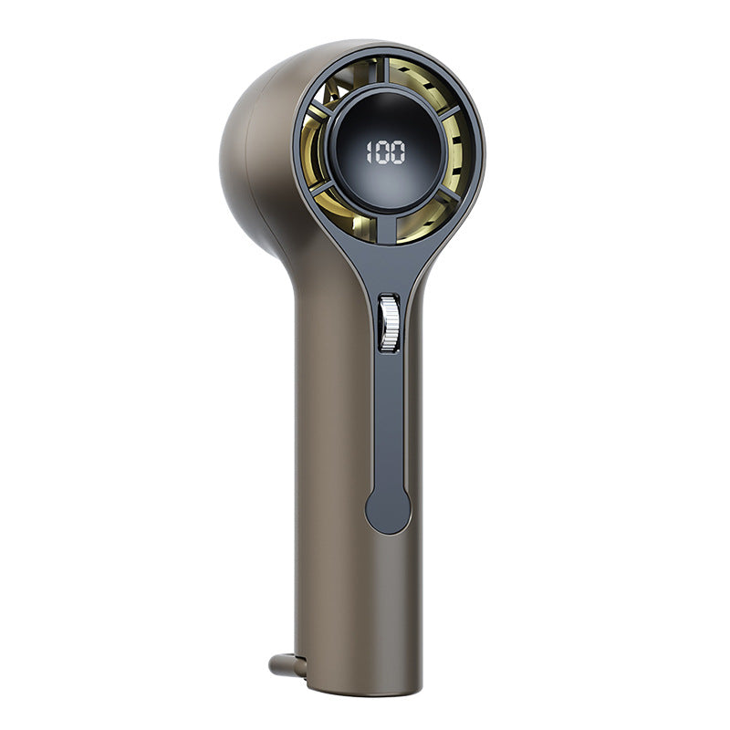Advanced Personal Cooling Fan Kalsten