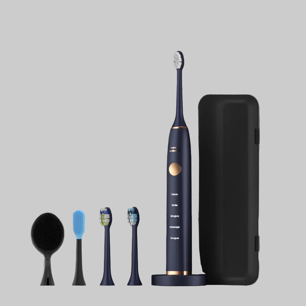 Electric Toothbrush Kalsten
