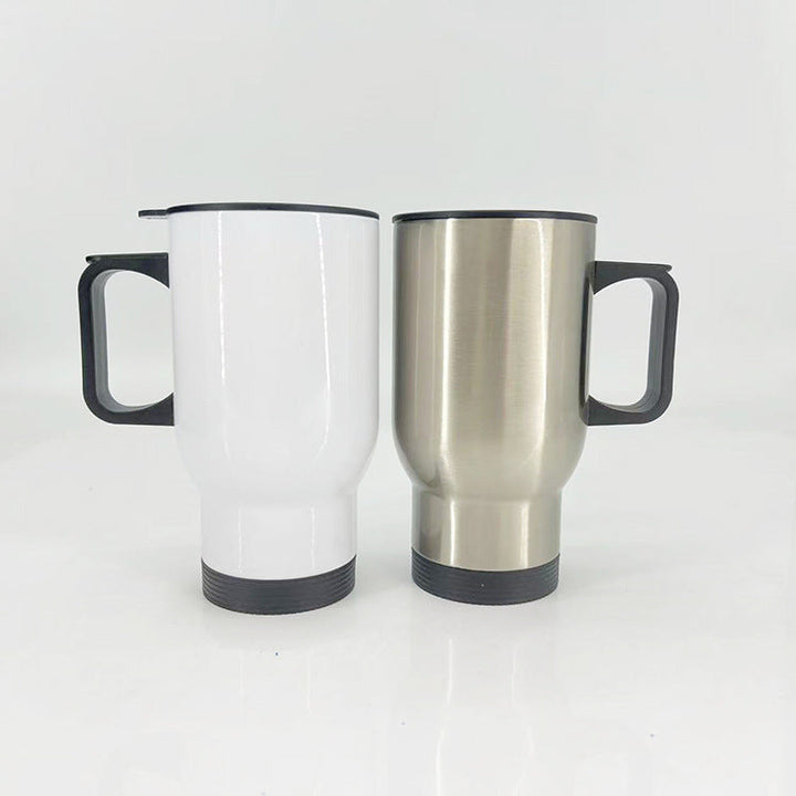 Ladies Insulated Cup Kalsten
