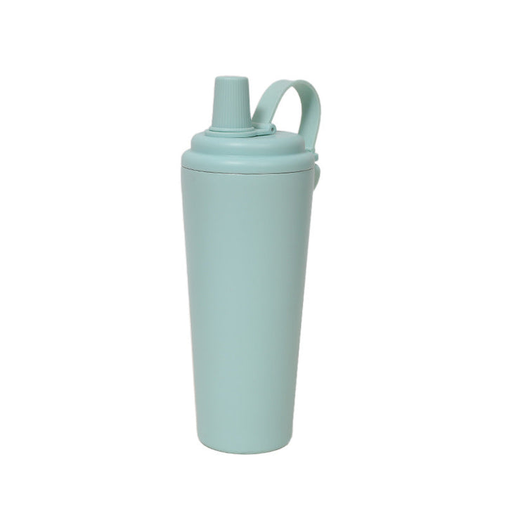 Women's Water Bottle Kalsten