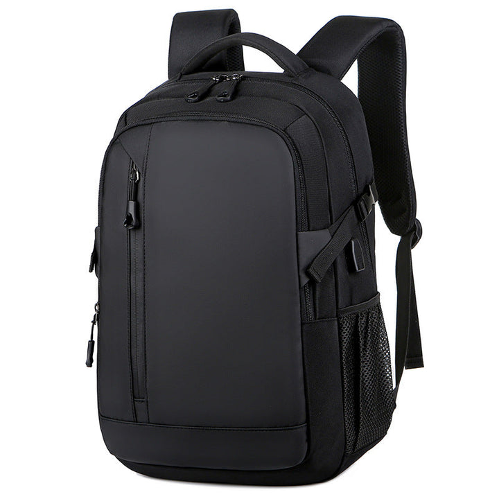 Versatile Ergonomic Laptop Backpack Kalsten