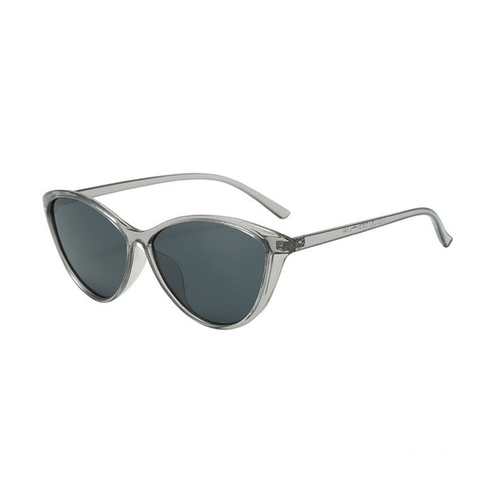 Women's Cat-Eye Glasses with Modern Design Kalsten