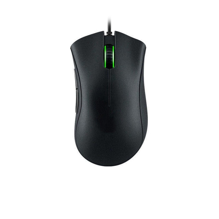 High-Precision Wireless Gaming Mouse with Ergonomic Design Kalsten