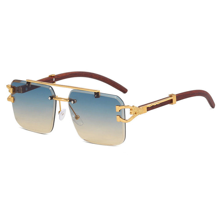 Women Designer Glasses Kalsten