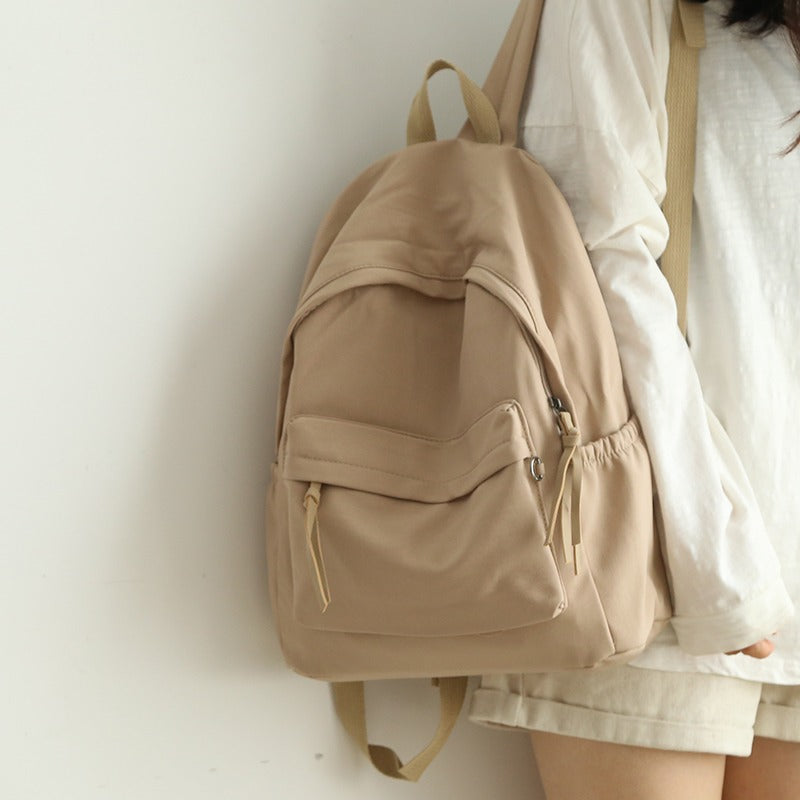 Functional Everyday Backpack Kalsten