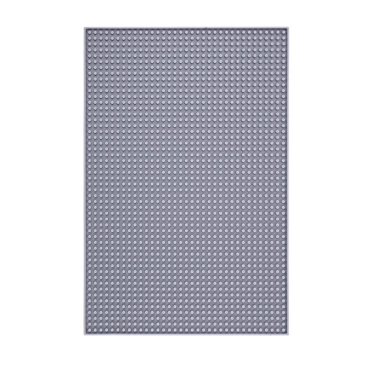 Flexible Silicone Baking Mat