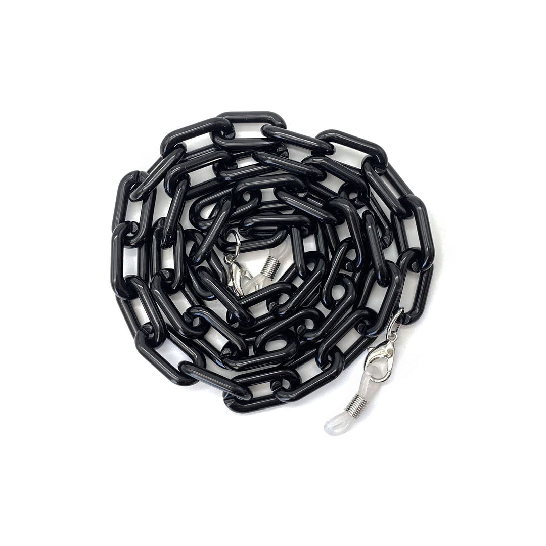 Durable Chain Eyewear Holder Kalsten
