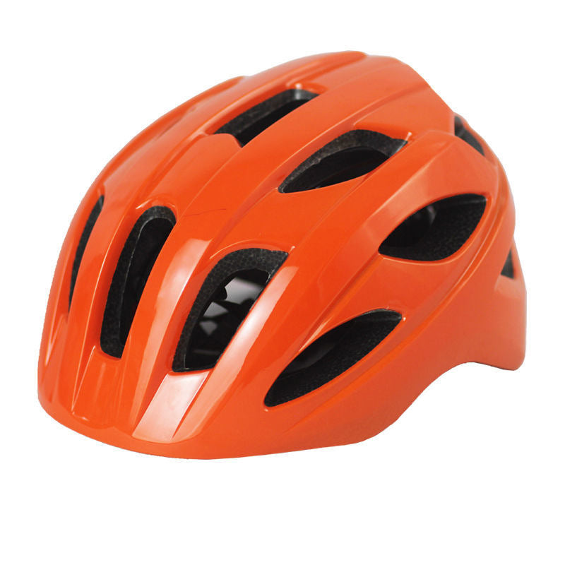 Children's Cycling Helmet Kalsten