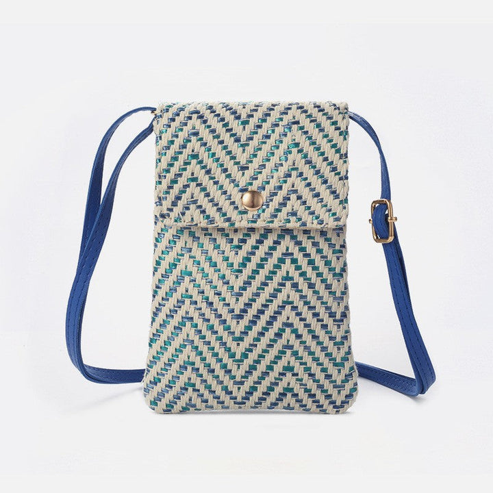 Handy bag Kalsten