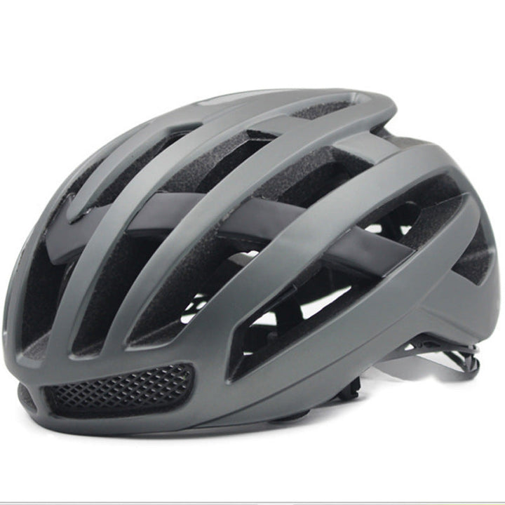 Aerodynamic Cycling Helmet Kalsten
