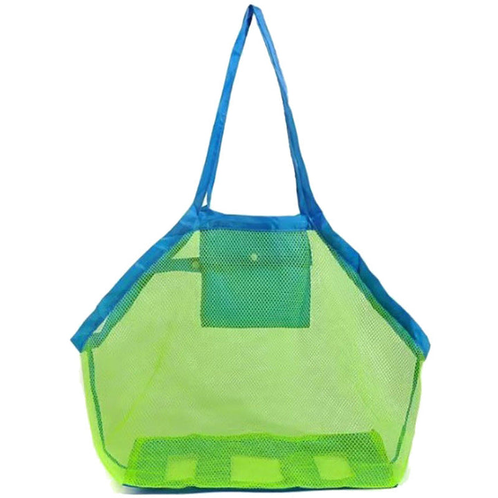 Practical Beach Toy Bag Kalsten