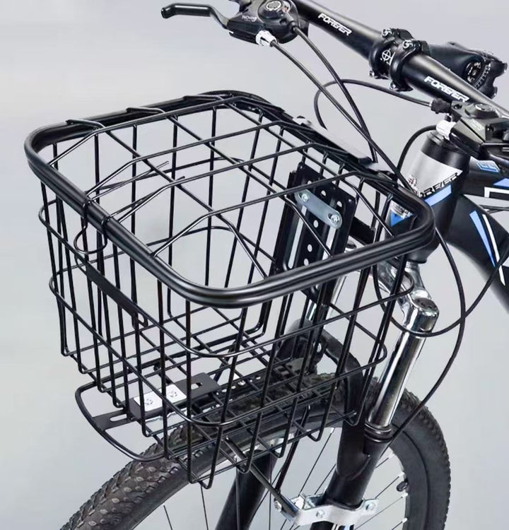 Bicycle Cargo Basket Kalsten
