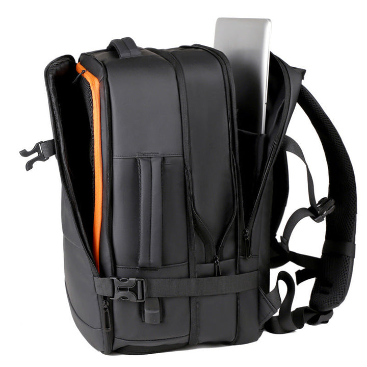 Modular Business Backpack Kalsten