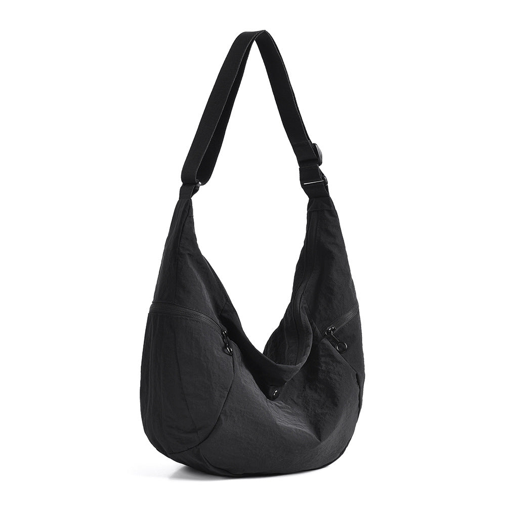 Versatile Everyday Sling Bag Kalsten