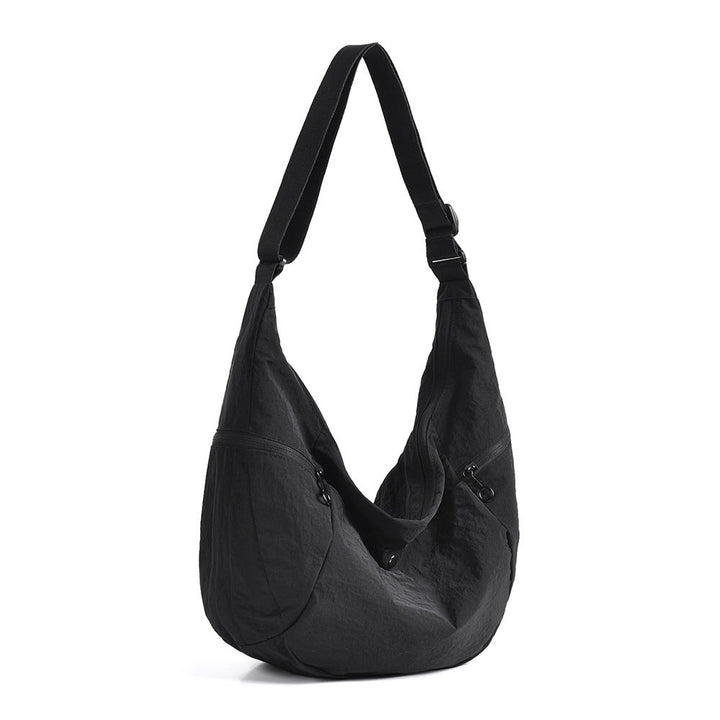 Versatile Everyday Sling Bag Kalsten