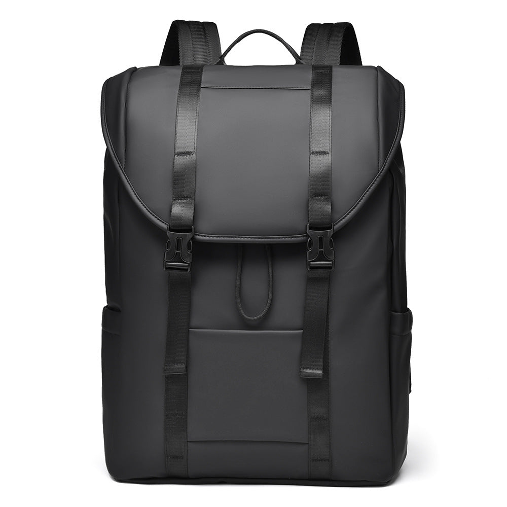 Multifunctional Urban Backpack Kalsten
