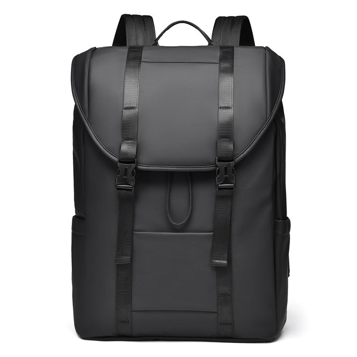 Multifunctional Urban Backpack Kalsten