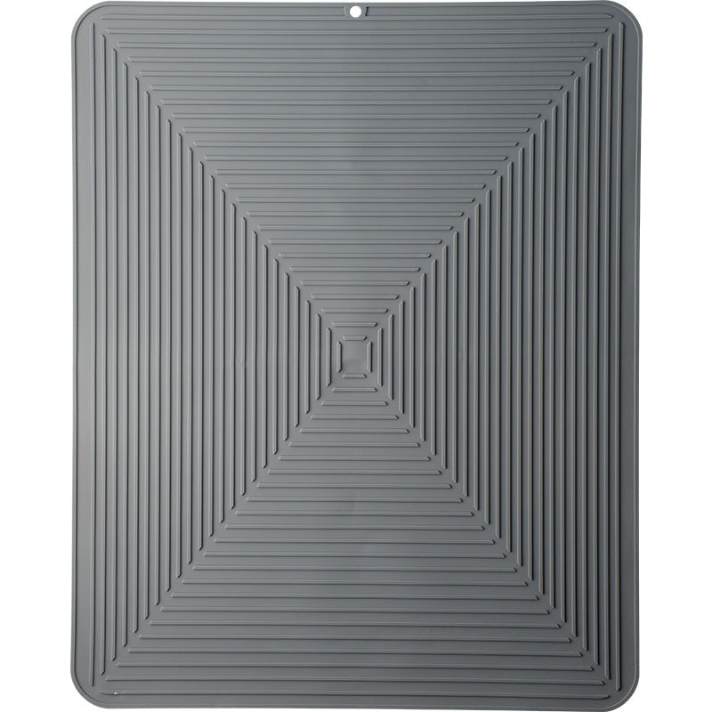 Practical silicone multifunctional mat Kalsten