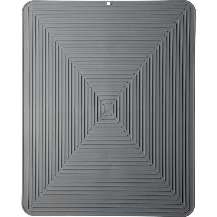 Practical silicone multifunctional mat Kalsten