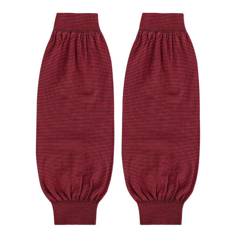 Compression sleeves Kalsten