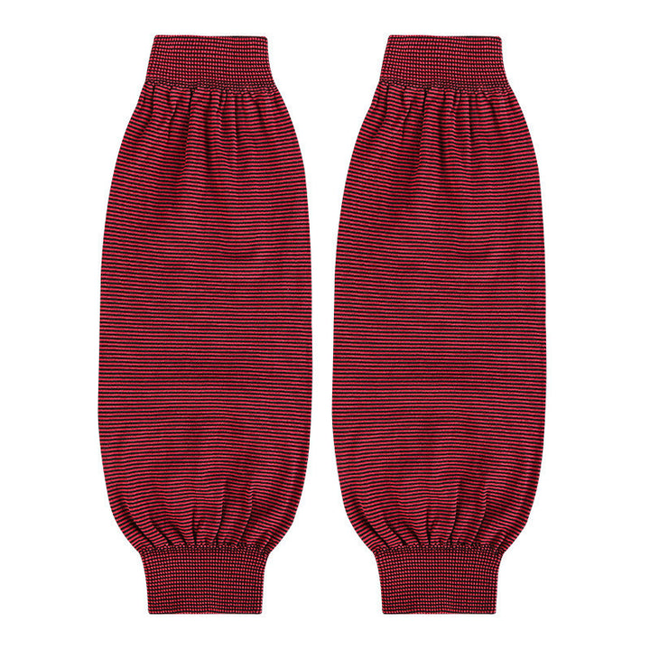 Compression sleeves Kalsten