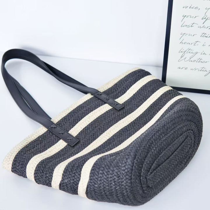 Fashionable Beach Bag Kalsten