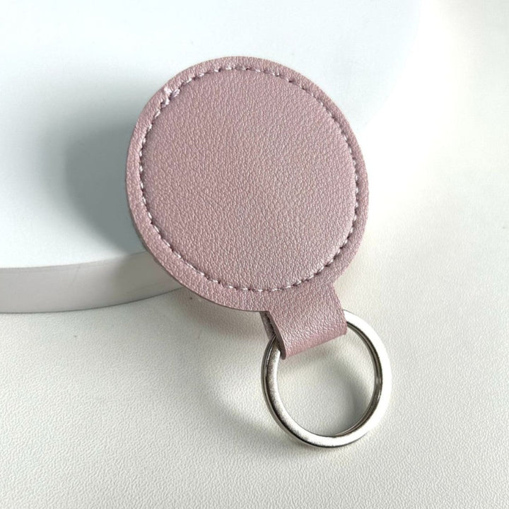 Unisex keychain in a stylish and functional design Kalsten