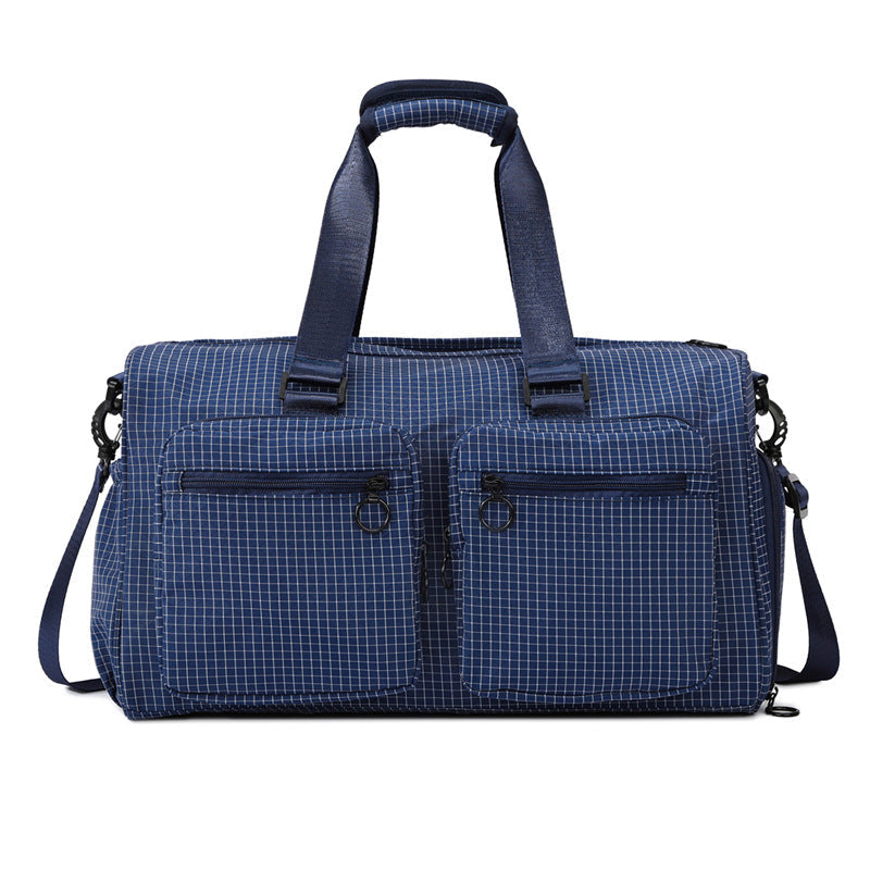 Sport bag Kalsten