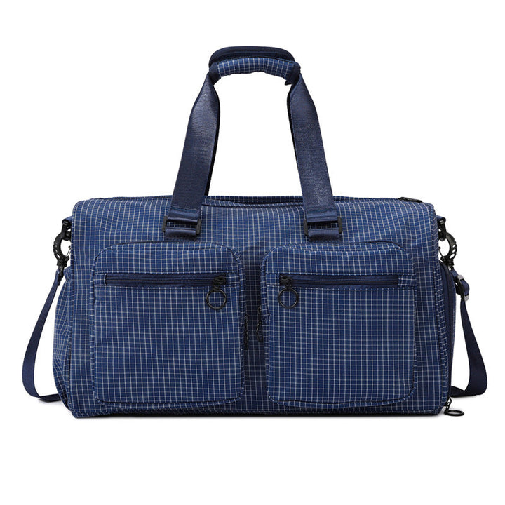 Sport bag Kalsten