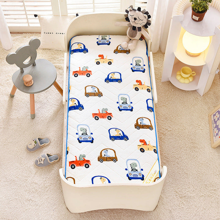 Ladies' children's bedding Kalsten
