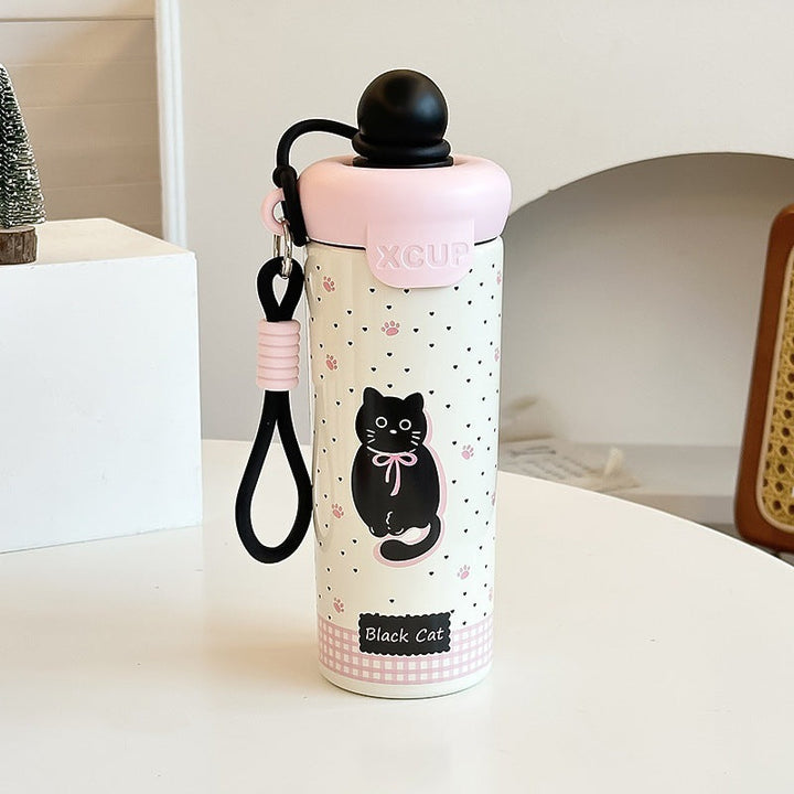 Women's Water Bottle Kalsten