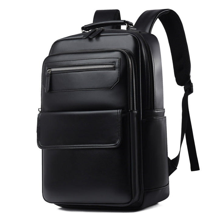 Sleek Executive Backpack Kalsten
