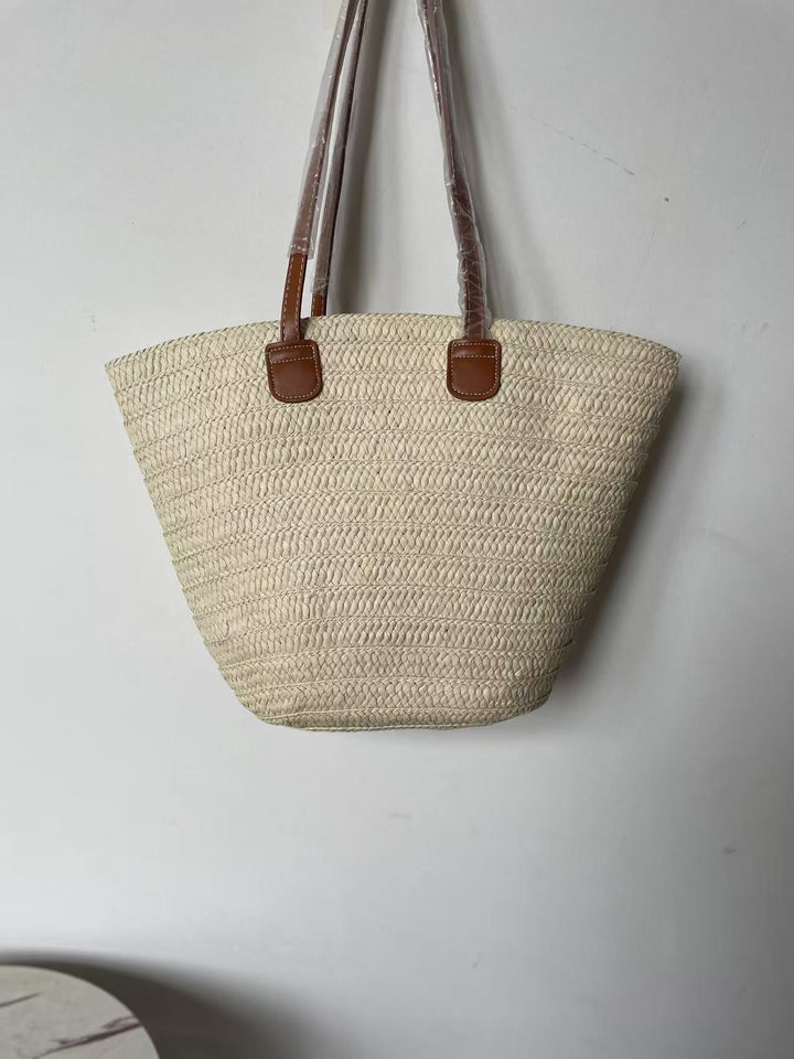 Beach bag Kalsten