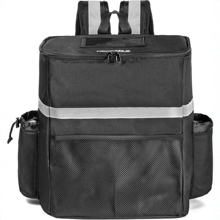 Women Insulated Cooler Backpack Kalsten