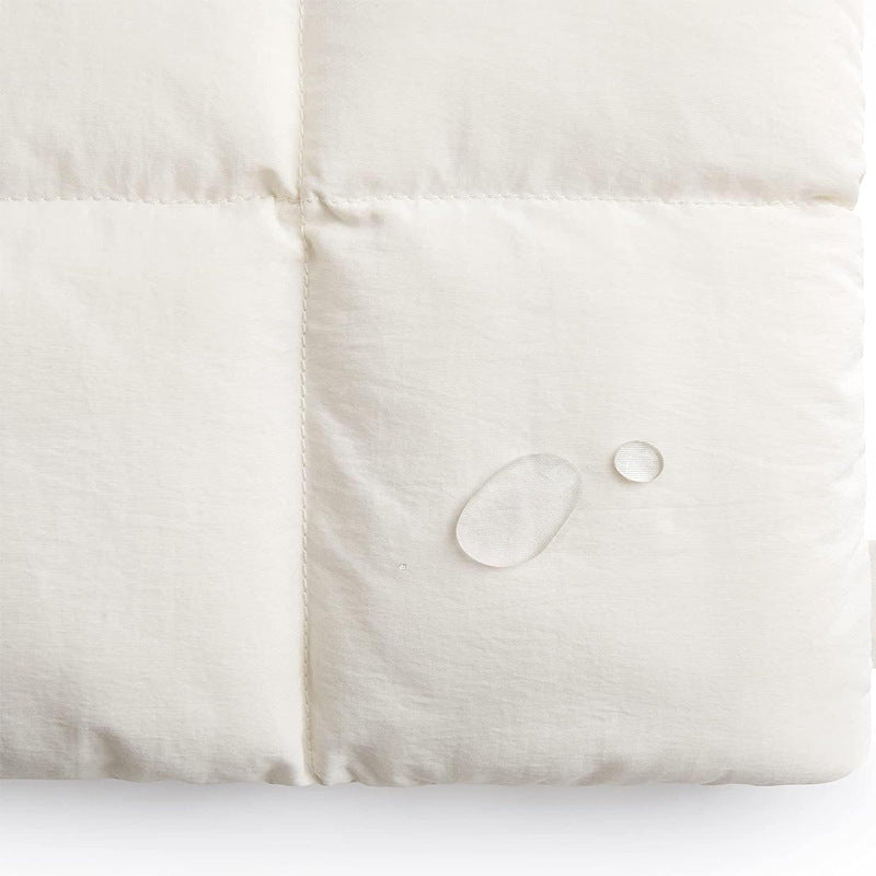 Women Luxury Sleeping Pillow Kalsten