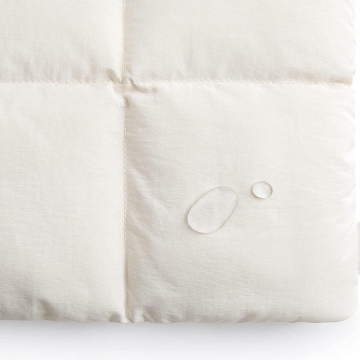 Women Luxury Sleeping Pillow Kalsten