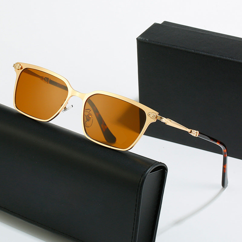 Ladies fashionable glasses Kalsten