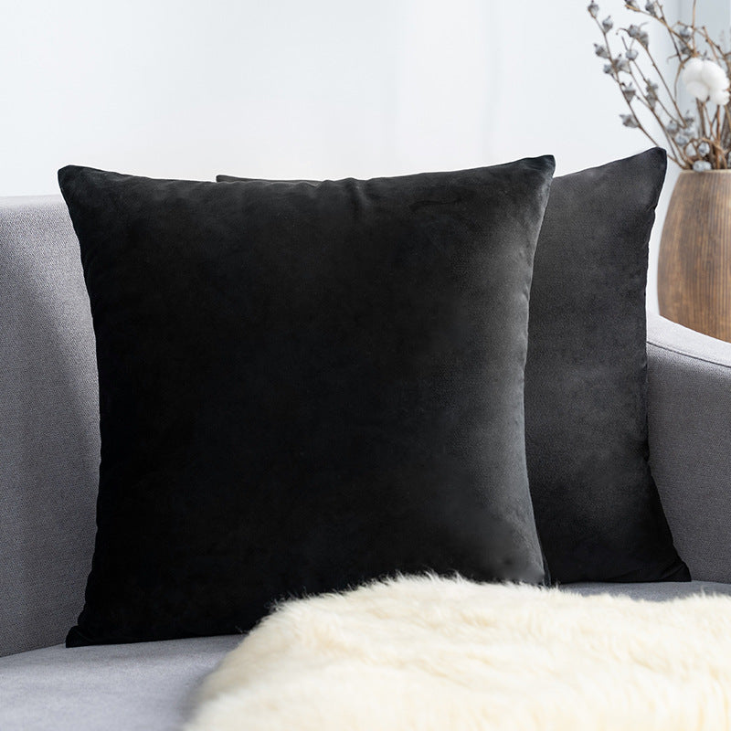 Women's Designer Pillowcase Kalsten