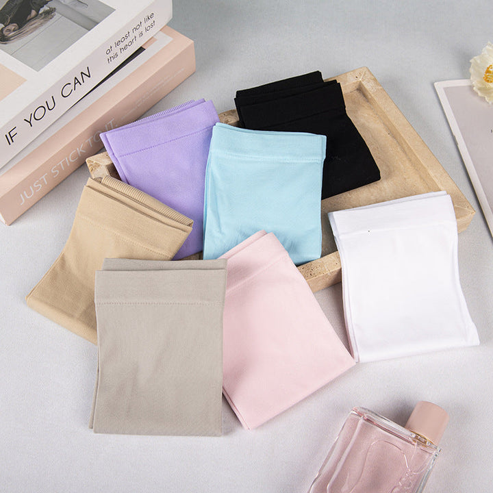Women's Compression Stockings Kalsten