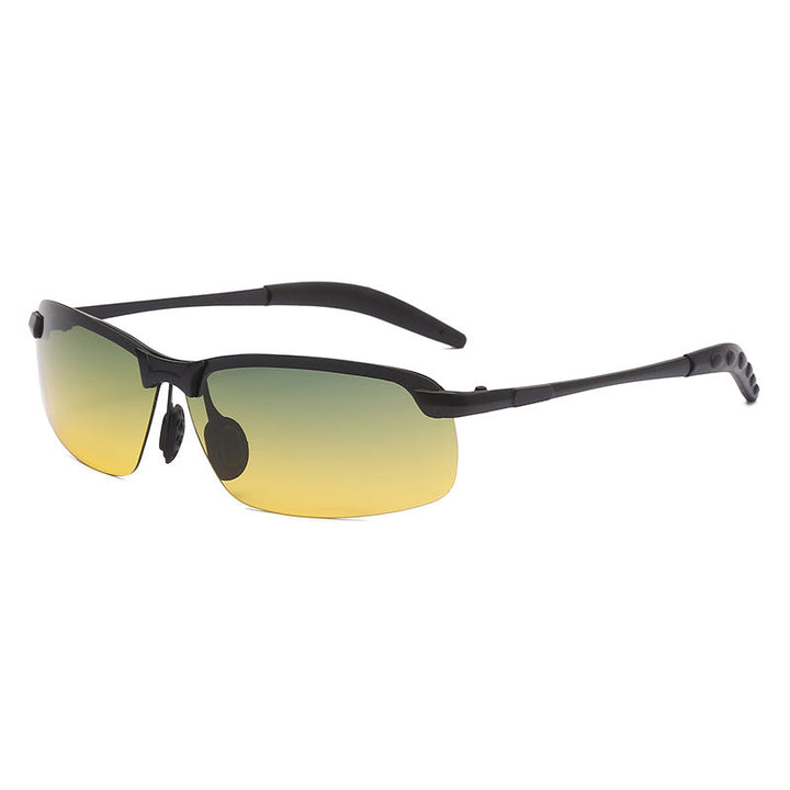 Men's Sport and Leisure Sunglasses Kalsten
