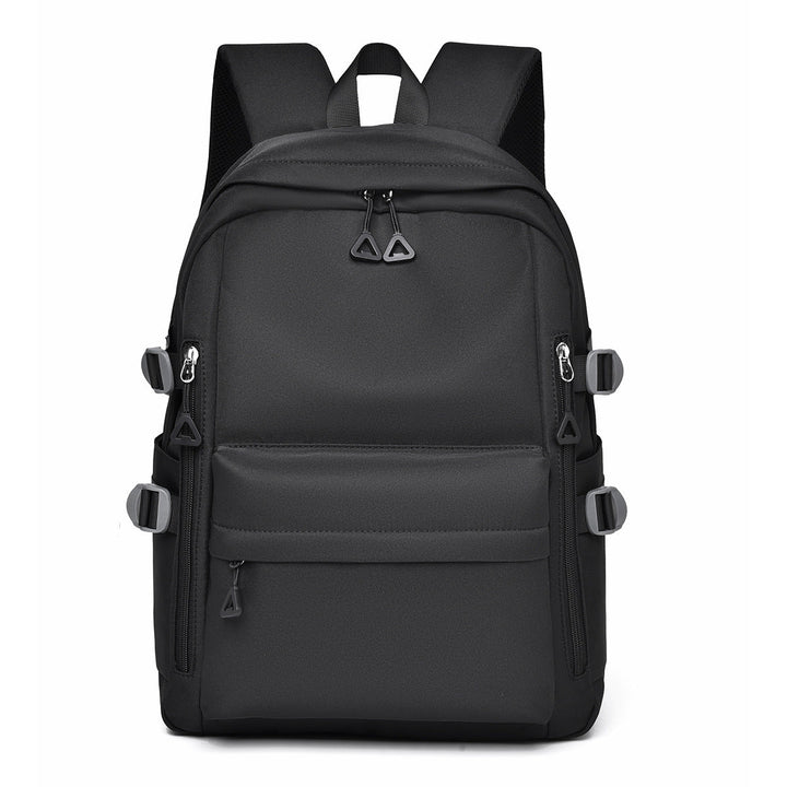 Optimized Everyday Utility Backpack Kalsten