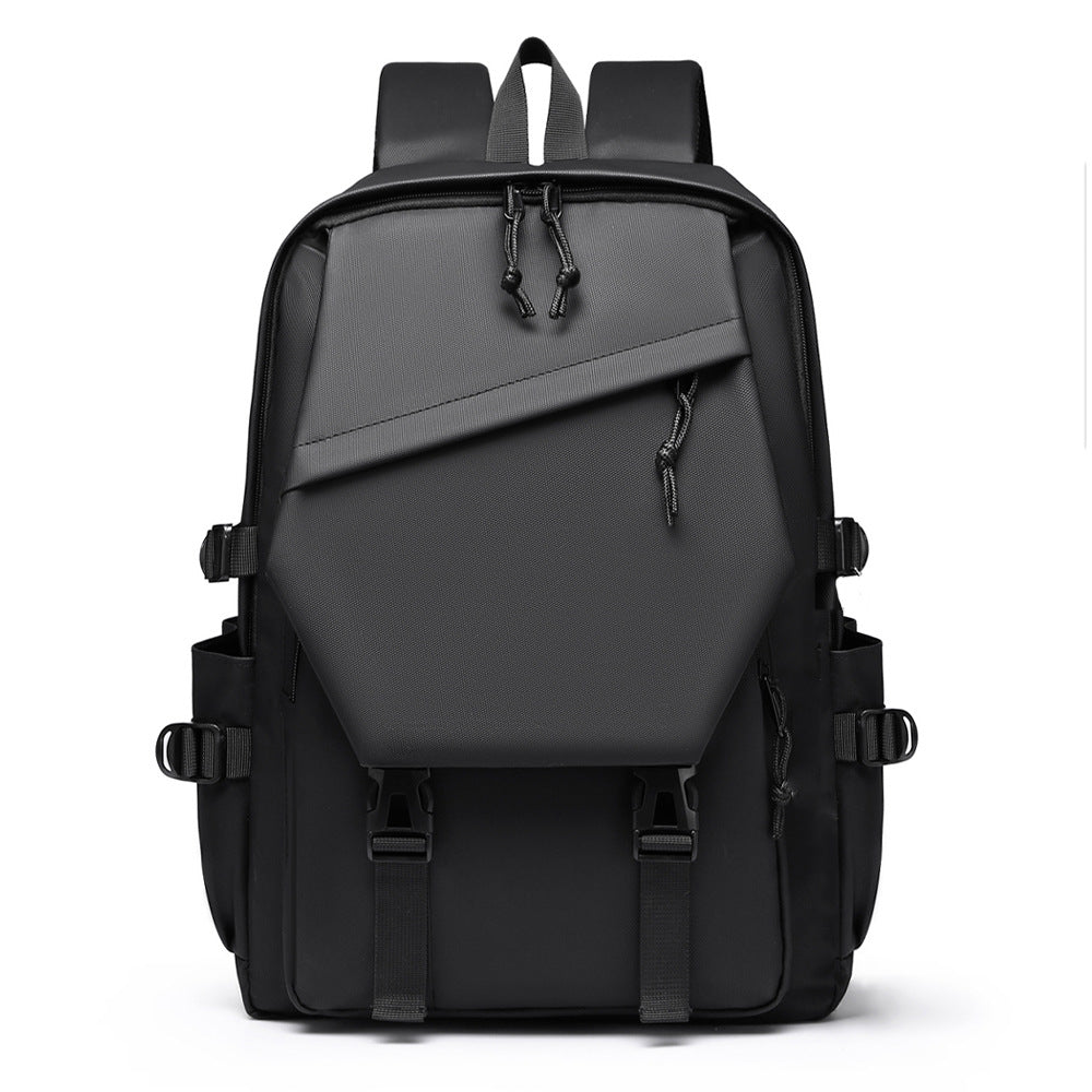 Urban Tactical Backpack kalsten