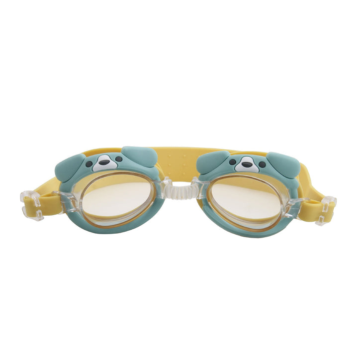 Kids Swim Goggles Kalsten