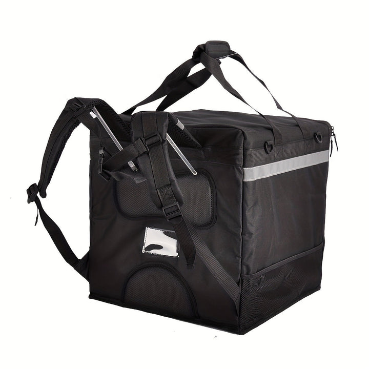 Ladies Thermo-Cooler with Carry Handles Kalsten